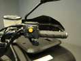 Segway Snarler AT6L DLX ABS Schwarz - thumbnail 15