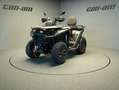 Segway Snarler AT6L DLX ABS Schwarz - thumbnail 3