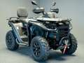 Segway Snarler AT6L DLX ABS Schwarz - thumbnail 1