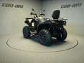 Segway Snarler AT6L DLX ABS Schwarz - thumbnail 5