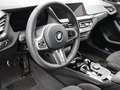 BMW 218 i Gran Coupé * M-Sport + Panoramadach + Rückfahrka Schwarz - thumbnail 5