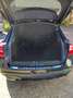 Mercedes-Benz GLA 220 GLA Diesel CDI 4Matic 7G-DCT Urban 1 Jahr MB 100 G Schwarz - thumbnail 10