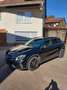 Mercedes-Benz GLA 220 GLA Diesel CDI 4Matic 7G-DCT Urban 1 Jahr MB 100 G Schwarz - thumbnail 3