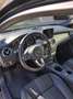 Mercedes-Benz GLA 220 GLA Diesel CDI 4Matic 7G-DCT Urban 1 Jahr MB 100 G Schwarz - thumbnail 7