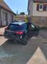 Mercedes-Benz GLA 220 GLA Diesel CDI 4Matic 7G-DCT Urban 1 Jahr MB 100 G Schwarz - thumbnail 6