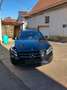 Mercedes-Benz GLA 220 GLA Diesel CDI 4Matic 7G-DCT Urban 1 Jahr MB 100 G Schwarz - thumbnail 1