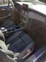 Mercedes-Benz GLA 220 GLA Diesel CDI 4Matic 7G-DCT Urban 1 Jahr MB 100 G Schwarz - thumbnail 9