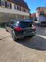 Mercedes-Benz GLA 220 GLA Diesel CDI 4Matic 7G-DCT Urban 1 Jahr MB 100 G Schwarz - thumbnail 4