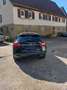 Mercedes-Benz GLA 220 GLA Diesel CDI 4Matic 7G-DCT Urban 1 Jahr MB 100 G Schwarz - thumbnail 5