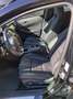 Mercedes-Benz GLA 220 GLA Diesel CDI 4Matic 7G-DCT Urban 1 Jahr MB 100 G Schwarz - thumbnail 8
