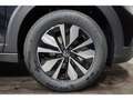 Volkswagen Taigo GOAL 1.0 TSI DSG LED PANO NAVI KAMERA Schwarz - thumbnail 15