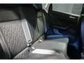 Volkswagen Taigo GOAL 1.0 TSI DSG LED PANO NAVI KAMERA Schwarz - thumbnail 12