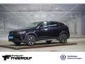 Volkswagen Taigo GOAL 1.0 TSI DSG LED PANO NAVI KAMERA Schwarz - thumbnail 1