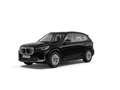 BMW iX1 eDrive20 Negro - thumbnail 1