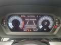 Audi A3 Sportback 30 2.0 tdi Business Advanced Weiß - thumbnail 7