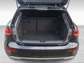 Audi A3 Sportback 30 2.0 tdi Business Advanced Weiß - thumbnail 6