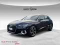 Audi A3 Sportback 30 2.0 tdi Business Advanced Weiß - thumbnail 1
