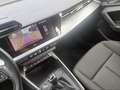Audi A3 Sportback 30 2.0 tdi Business Advanced Weiß - thumbnail 14