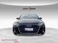Audi A3 Sportback 30 2.0 tdi Business Advanced Weiß - thumbnail 2