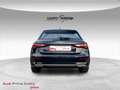 Audi A3 Sportback 30 2.0 tdi Business Advanced Weiß - thumbnail 5