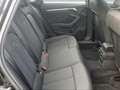 Audi A3 Sportback 30 2.0 tdi Business Advanced Weiß - thumbnail 13