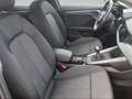Audi A3 Sportback 30 2.0 tdi Business Advanced Weiß - thumbnail 12