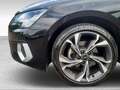 Audi A3 Sportback 30 2.0 tdi Business Advanced Weiß - thumbnail 15