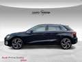 Audi A3 Sportback 30 2.0 tdi Business Advanced Weiß - thumbnail 3