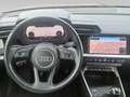 Audi A3 Sportback 30 2.0 tdi Business Advanced Weiß - thumbnail 9