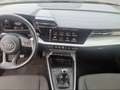Audi A3 Sportback 30 2.0 tdi Business Advanced Weiß - thumbnail 10