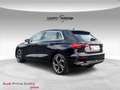 Audi A3 Sportback 30 2.0 tdi Business Advanced Weiß - thumbnail 4