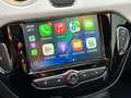 Opel Adam 1.2i - ! Rocks ! - CarPlay - T. Ouvrant - Eu6b Noir - thumbnail 23