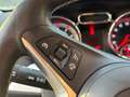Opel Adam 1.2i - ! Rocks ! - CarPlay - T. Ouvrant - Eu6b Noir - thumbnail 27