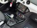 Opel Adam 1.2i - ! Rocks ! - CarPlay - T. Ouvrant - Eu6b Noir - thumbnail 18