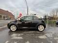 Opel Adam 1.2i - ! Rocks ! - CarPlay - T. Ouvrant - Eu6b Noir - thumbnail 8