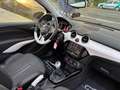 Opel Adam 1.2i - ! Rocks ! - CarPlay - T. Ouvrant - Eu6b Noir - thumbnail 17