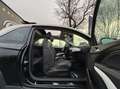 Opel Adam 1.2i - ! Rocks ! - CarPlay - T. Ouvrant - Eu6b Noir - thumbnail 14