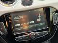 Opel Adam 1.2i - ! Rocks ! - CarPlay - T. Ouvrant - Eu6b Noir - thumbnail 25