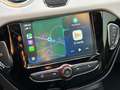 Opel Adam 1.2i - ! Rocks ! - CarPlay - T. Ouvrant - Eu6b Noir - thumbnail 24