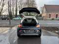 Opel Adam 1.2i - ! Rocks ! - CarPlay - T. Ouvrant - Eu6b Noir - thumbnail 28