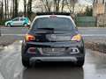 Opel Adam 1.2i - ! Rocks ! - CarPlay - T. Ouvrant - Eu6b Noir - thumbnail 6