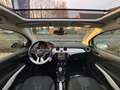 Opel Adam 1.2i - ! Rocks ! - CarPlay - T. Ouvrant - Eu6b Noir - thumbnail 16