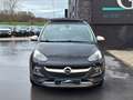 Opel Adam 1.2i - ! Rocks ! - CarPlay - T. Ouvrant - Eu6b Noir - thumbnail 9