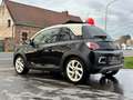 Opel Adam 1.2i - ! Rocks ! - CarPlay - T. Ouvrant - Eu6b Noir - thumbnail 7