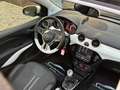 Opel Adam 1.2i - ! Rocks ! - CarPlay - T. Ouvrant - Eu6b Noir - thumbnail 19