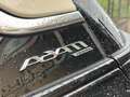Opel Adam 1.2i - ! Rocks ! - CarPlay - T. Ouvrant - Eu6b Noir - thumbnail 12