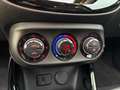 Opel Adam 1.2i - ! Rocks ! - CarPlay - T. Ouvrant - Eu6b Noir - thumbnail 26
