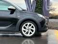 Opel Adam 1.2i - ! Rocks ! - CarPlay - T. Ouvrant - Eu6b Noir - thumbnail 3