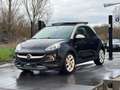 Opel Adam 1.2i - ! Rocks ! - CarPlay - T. Ouvrant - Eu6b Noir - thumbnail 11