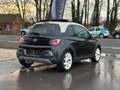 Opel Adam 1.2i - ! Rocks ! - CarPlay - T. Ouvrant - Eu6b Noir - thumbnail 5